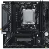 Maxsun Alaplap - AMD MS-CHALLENGER B850M-K WIFI AM5 (B850, mATX, 2xDDR5 8000MHz, 2xSATA3, M.2, HDMI)