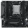Maxsun Alaplap - AMD MS-CHALLENGER B850M-K WIFI AM5 (B850, mATX, 2xDDR5 8000MHz, 2xSATA3, M.2, HDMI)