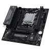 Maxsun Alaplap - AMD MS-CHALLENGER B850M-K WIFI AM5 (B850, mATX, 2xDDR5 8000MHz, 2xSATA3, M.2, HDMI)