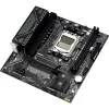 Maxsun Alaplap - AMD MS-CHALLENGER B850M-K AM5 (B850, mATX, 2xDDR5 8000MHz, 2xSATA3, M.2, HDMI)