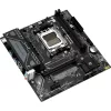 Maxsun Alaplap - AMD MS-CHALLENGER B850M-K AM5 (B850, mATX, 2xDDR5 8000MHz, 2xSATA3, M.2, HDMI)