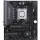 Maxsun Alaplap - AMD MS-CHALLENGER B850M PLUS WIFI AM5 (B850, mATX, 2xDDR5 8000MHz, 2xSATA3, 2xM.2, HDMI, DP)