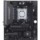 Maxsun Alaplap - AMD MS-CHALLENGER B850M PLUS WIFI AM5 (B850, mATX, 2xDDR5 8000MHz, 2xSATA3, 2xM.2, HDMI, DP)