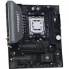 Maxsun Alaplap - AMD MS-CHALLENGER B850M PLUS WIFI AM5 (B850, mATX, 2xDDR5 8000MHz, 2xSATA3, 2xM.2, HDMI, DP)