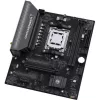 Maxsun Alaplap - AMD MS-CHALLENGER B850M PLUS WIFI AM5 (B850, mATX, 2xDDR5 8000MHz, 2xSATA3, 2xM.2, HDMI, DP)