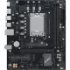 Maxsun Alaplap - Intel MS-CHALLENGER B860M-F s1851 (B860, mATX, 2xDDR5 8000MHz, 2xSATA3, 2xM.2, HDMI, DP)