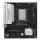 Maxsun Alaplap - Intel MS-CHALLENGER B860M-K s1851 (B860, mATX, 2xDDR5 8000MHz, 2xSATA3, 2xM.2, HDMI, DP)