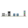 Maxsun Alaplap - Intel MS-CHALLENGER B860M-K s1851 (B860, mATX, 2xDDR5 8000MHz, 2xSATA3, 2xM.2, HDMI, DP)