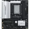 Maxsun Alaplap - Intel MS-CHALLENGER B860M 2.5G s1851 (B860, mATX, 2xDDR5 8600MHz, 2xSATA3, 2xM.2, HDMI, DP)
