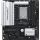 Maxsun Alaplap - Intel MS-CHALLENGER B860M 2.5G s1851 (B860, mATX, 2xDDR5 8600MHz, 2xSATA3, 2xM.2, HDMI, DP)