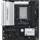 Maxsun Alaplap - Intel MS-CHALLENGER B860M 2.5G s1851 (B860, mATX, 2xDDR5 8600MHz, 2xSATA3, 2xM.2, HDMI, DP)