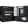 Maxsun Alaplap - Intel MS-CHALLENGER B860M 2.5G s1851 (B860, mATX, 2xDDR5 8600MHz, 2xSATA3, 2xM.2, HDMI, DP)