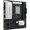 Maxsun Alaplap - Intel MS-CHALLENGER B860M 2.5G s1851 (B860, mATX, 2xDDR5 8600MHz, 2xSATA3, 2xM.2, HDMI, DP)
