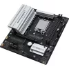 Maxsun Alaplap - Intel MS-CHALLENGER B860M 2.5G s1851 (B860, mATX, 2xDDR5 8600MHz, 2xSATA3, 2xM.2, HDMI, DP)
