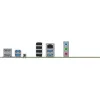 Maxsun Alaplap - Intel MS-CHALLENGER B860M 2.5G s1851 (B860, mATX, 2xDDR5 8600MHz, 2xSATA3, 2xM.2, HDMI, DP)