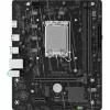 Maxsun Alaplap - Intel MS-CHALLENGER H610M-H V1 s1700 (H610, mATX, 2xDDR4 3200MHz, 4xSATA3, 1xM.2, HDMI)