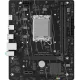 Maxsun Alaplap - Intel MS-CHALLENGER H610M-H V1 s1700 (H610, mATX, 2xDDR4 3200MHz, 4xSATA3, 1xM.2, HDMI)