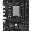 Maxsun Alaplap - Intel MS-CHALLENGER H610M-H V1 WIFI s1700 (H610, mATX, 2xDDR4 3200MHz, 2xSATA3, M.2, HDMI, D-sub)