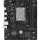 Maxsun Alaplap - Intel MS-CHALLENGER H610M-H V1 WIFI s1700 (H610, mATX, 2xDDR4 3200MHz, 2xSATA3, M.2, HDMI, D-sub)