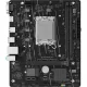 Maxsun Alaplap - Intel MS-CHALLENGER H610M-H V1 WIFI s1700 (H610, mATX, 2xDDR4 3200MHz, 2xSATA3, M.2, HDMI, D-sub)
