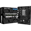 Maxsun Alaplap - Intel MS-CHALLENGER H610M-H V1 WIFI s1700 (H610, mATX, 2xDDR4 3200MHz, 2xSATA3, M.2, HDMI, D-sub)