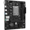 Maxsun Alaplap - Intel MS-CHALLENGER H610M-H V1 WIFI s1700 (H610, mATX, 2xDDR4 3200MHz, 2xSATA3, M.2, HDMI, D-sub)