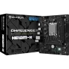 Maxsun Alaplap - Intel MS-CHALLENGER H610M-H V1 s1700 (H610, mATX, 2xDDR4 3200MHz, 4xSATA3, 1xM.2, HDMI)