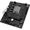 Maxsun Alaplap - Intel MS-CHALLENGER H610M-H V1 s1700 (H610, mATX, 2xDDR4 3200MHz, 4xSATA3, 1xM.2, HDMI)