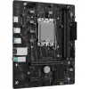 Maxsun Alaplap - Intel MS-CHALLENGER H610M-H V1 s1700 (H610, mATX, 2xDDR4 3200MHz, 4xSATA3, 1xM.2, HDMI)