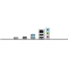 Maxsun Alaplap - Intel MS-CHALLENGER H610M-H V1 s1700 (H610, mATX, 2xDDR4 3200MHz, 4xSATA3, 1xM.2, HDMI)