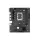 Maxsun Alaplap - Intel MS-CHALLENGER H610M-R V2 s1700 (H610, mATX, 2xDDR4 3200MHz, 3xSATA3, M.2, HDMI, D-sub)
