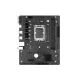 Maxsun Alaplap - Intel MS-CHALLENGER H610M-R V2 s1700 (H610, mATX, 2xDDR4 3200MHz, 3xSATA3, M.2, HDMI, D-sub)