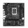 Maxsun Alaplap - Intel MS-CHALLENGER H610M s1700 (H610, mATX, 2xDDR4 3200MHz, 3xSATA3, M.2, HDMI, DP, D-sub)