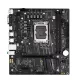 Maxsun Alaplap - Intel MS-CHALLENGER H610M s1700 (H610, mATX, 2xDDR4 3200MHz, 3xSATA3, M.2, HDMI, DP, D-sub)