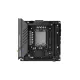 Maxsun Alaplap - Intel MS-CHALLENGER H810ITX WIFI s1851 (H810, ITX, 2xDDR5 6400MHz, 4xSATA3, 2xM.2, HDMI, 2xDP)