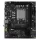 Maxsun Alaplap - Intel MS-CHALLENGER H810M-F s1851 (H810, mATX, 2xDDR5 6400MHz, 2xSATA3, M.2, HDMI, DP)