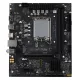 Maxsun Alaplap - Intel MS-CHALLENGER H810M-F s1851 (H810, mATX, 2xDDR5 6400MHz, 2xSATA3, M.2, HDMI, DP)