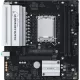 Maxsun Alaplap - Intel MS-CHALLENGER H810M-K s1851 (H810, mATX, 2xDDR5 6400MHz, 2xSATA3, M.2, HDMI, DP)