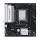 Maxsun Alaplap - Intel MS-CHALLENGER H810M-K WIFI s1851 (H810, mATX, 2xDDR5 6400MHz, 2xSATA3, M.2, HDMI, DP)