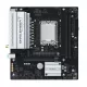 Maxsun Alaplap - Intel MS-CHALLENGER H810M-K WIFI s1851 (H810, mATX, 2xDDR5 6400MHz, 2xSATA3, M.2, HDMI, DP)