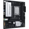 Maxsun Alaplap - Intel MS-CHALLENGER H810M-K s1851 (H810, mATX, 2xDDR5 6400MHz, 2xSATA3, M.2, HDMI, DP)
