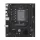 Maxsun Alaplap - Intel MS-CHALLENGER H810M-R s1851 (H810, mATX, 2xDDR5 8000MHz, 4xSATA3, 3xM.2, HDMI, DP)