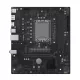 Maxsun Alaplap - Intel MS-CHALLENGER H810M-R s1851 (H810, mATX, 2xDDR5 8000MHz, 4xSATA3, 3xM.2, HDMI, DP)