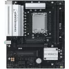 Maxsun Alaplap - Intel MS-CHALLENGER H810M 2.5G s1851 (H810, mATX, 2xDDR5 6400MHz, 2xSATA3, 2xM.2, HDMI, DP)
