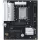Maxsun Alaplap - Intel MS-CHALLENGER H810M 2.5G s1851 (H810, mATX, 2xDDR5 6400MHz, 2xSATA3, 2xM.2, HDMI, DP)