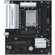 Maxsun Alaplap - Intel MS-CHALLENGER H810M 2.5G s1851 (H810, mATX, 2xDDR5 6400MHz, 2xSATA3, 2xM.2, HDMI, DP)