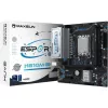 Maxsun Alaplap - Intel MS-CHALLENGER H810M 2.5G s1851 (H810, mATX, 2xDDR5 6400MHz, 2xSATA3, 2xM.2, HDMI, DP)