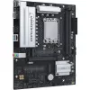Maxsun Alaplap - Intel MS-CHALLENGER H810M 2.5G s1851 (H810, mATX, 2xDDR5 6400MHz, 2xSATA3, 2xM.2, HDMI, DP)