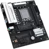 Maxsun Alaplap - Intel MS-CHALLENGER H810M 2.5G s1851 (H810, mATX, 2xDDR5 6400MHz, 2xSATA3, 2xM.2, HDMI, DP)