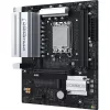 Maxsun Alaplap - Intel MS-CHALLENGER H810M 2.5G s1851 (H810, mATX, 2xDDR5 6400MHz, 2xSATA3, 2xM.2, HDMI, DP)